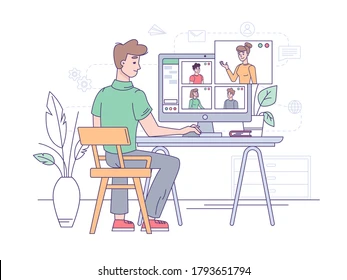 Readkin AI Social Book Tracker